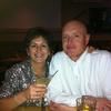 surgtech2009